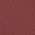 Color Swatch - Red
