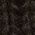 Color Swatch - Dark Chestnut