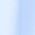 Color Swatch - Blue