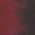 Color Swatch - Red