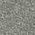 Color Swatch - Grey