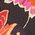 Color Swatch - Floral