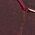 Color Swatch - Red