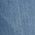 Color Swatch - Blue