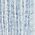Color Swatch - Blue