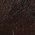 Color Swatch - Brown