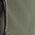 Color Swatch - Green