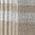 Color Swatch - Brown