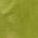 Color Swatch - Green