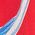 Color Swatch - Red