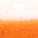 Color Swatch - Orange