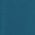 Color Swatch - Mallard