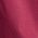 Color Swatch - Red