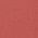 Color Swatch - Terracotta