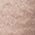 Color Swatch - Gold