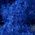 Color Swatch - Blue