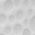 Color Swatch - White
