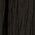 Color Swatch - Black