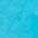 Color Swatch - Multi