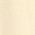 Color Swatch - Ivory
