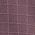 Color Swatch - Purple