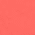 Color Swatch - Red