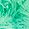 Color Swatch - Mint Green