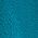Color Swatch - Blue