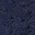 Color Swatch - Navy
