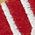 Color Swatch - Red