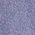 Color Swatch - True Navy