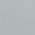 Color Swatch - Grey