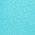 Color Swatch - Turquoise