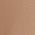 Color Swatch - Khaki