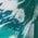 Color Swatch - Green