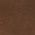 Color Swatch - Brown