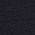 Color Swatch - Black