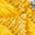 Color Swatch - Yellow