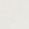 Color Swatch - White