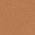 Color Swatch - 5N Deep (Neutral)