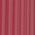 Color Swatch - Pink
