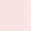 Color Swatch - Pink