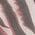 Color Swatch - Parchment-