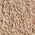 Color Swatch - Brown