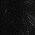 Color Swatch - Black