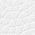 Color Swatch - Optic White