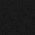Color Swatch - Black