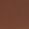 Color Swatch - Havana/Brown