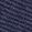Color Swatch - Blue