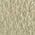 Color Swatch - Gold